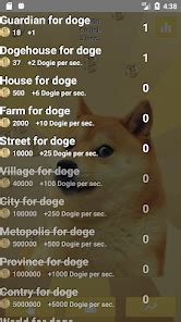 doge dice|doge clicker.